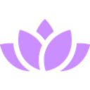 lotus manga - discord server icon