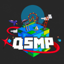 QSMP VIEWERS - discord server icon