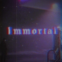 1mmortal - discord server icon