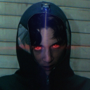 .gg/lilmabu - discord server icon