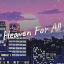 ☆𝐻𝑎𝑣𝑒𝑛 𝐹𝑜𝑟 𝐴𝑙𝑙★ - discord server icon