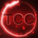 The Chat Circuit - discord server icon