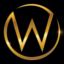 Wealth University - discord server icon