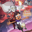 Lunikku - A ToH Community - discord server icon