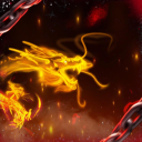 ✅Dragon  Shop | Official server - discord server icon