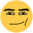 Rooster Networks - discord server icon