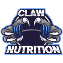 Claw Nutrition - discord server icon