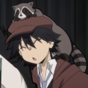 Join ☆ | Ranpo shrine Discord Server | The #1 Discord Server List