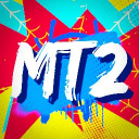 MT2 World - discord server icon