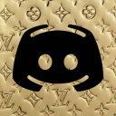 W. Methods V2 - discord server icon