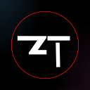 ZeeT Support - discord server icon