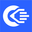 Centox.io | Official Support Server - discord server icon