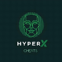 HyperX Store - discord server icon