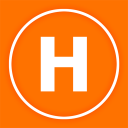 Kibax's House - discord server icon
