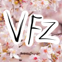 VFZ - discord server icon