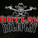 outlaws roleplay🧨🔪 - discord server icon