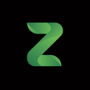 Zanix - discord server icon