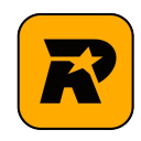 Rockstar Accounts #1 - discord server icon