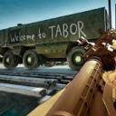 Ice.of.tabor - discord server icon