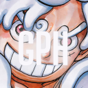 Grand Piece Help - discord server icon