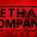 Lethal Company - discord server icon