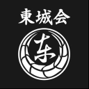 Tojo Clan Headquarters - discord server icon