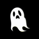 Haunting Hour - discord server icon