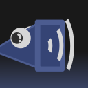 Horn Bot Support Server - discord server icon