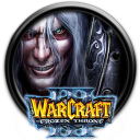 Warcraft III Soundboard - discord server icon