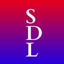 SDL Official Discord - discord server icon