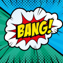 BANG! Bets - discord server icon