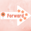 Forward 18+ - discord server icon