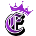 EthelMC - discord server icon