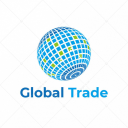 MD-GR Global Trade Guild - discord server icon