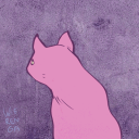 Bad Company - discord server icon