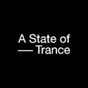 A State Of Trance - Community - discord server icon