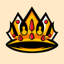 Royal Reselling - discord server icon