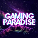 Gaming Paradise - discord server icon