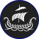 North Sea Association - discord server icon