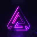 Self Promo Hub - discord server icon