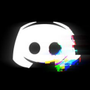 ┃🎮 Comunity Gamer - discord server icon