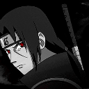 INFINITE - discord server icon