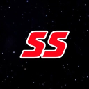 Sole Selection - discord server icon