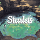 The Starlets - discord server icon