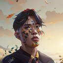 [Solar] - discord server icon