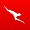 [PTFS] Qantas Airways #RoadTo100 - discord server icon
