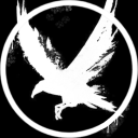 White Raven Rebellion [RP] - discord server icon