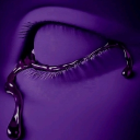 PurpleVision - discord server icon