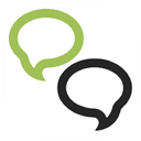 Crowd Funded Therapy - discord server icon