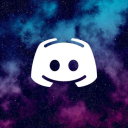 CountingWithWumpus - discord server icon